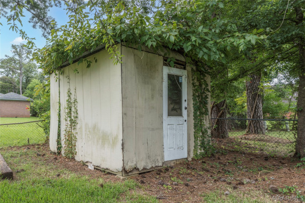 3912 Malabar Road