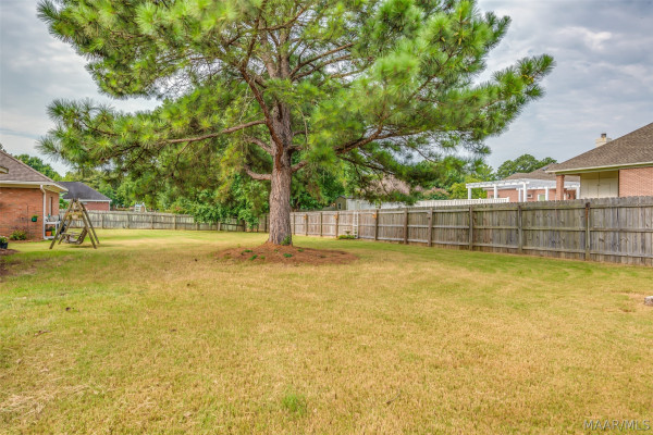 600 Pimblico Road