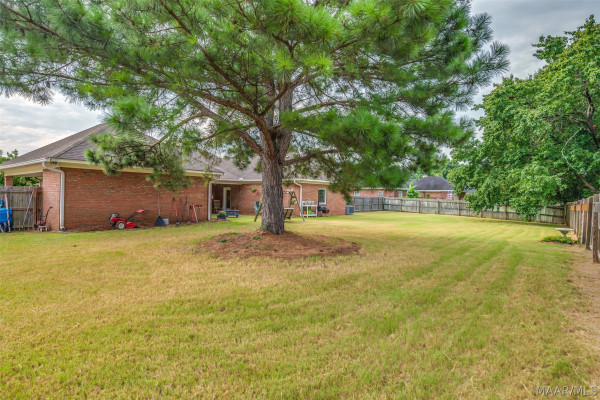 600 Pimblico Road