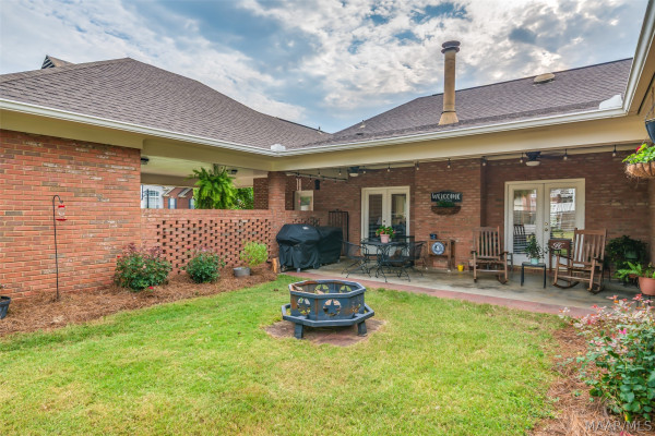 600 Pimblico Road