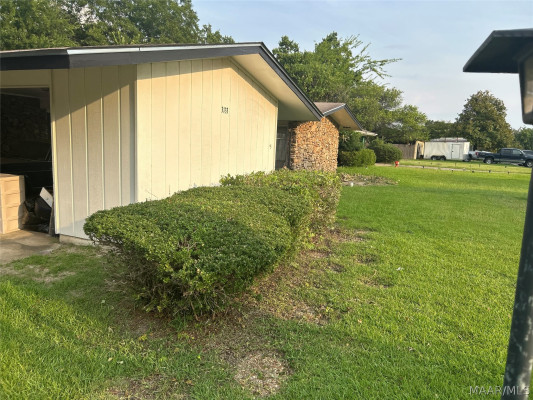3133 Old Dobbin Road