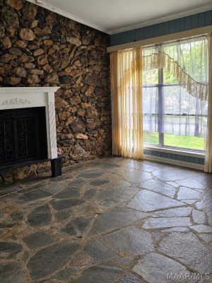 3133 Old Dobbin Road
