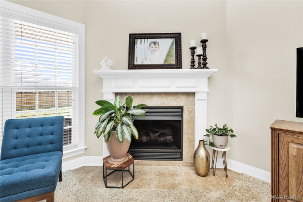 107 Coleman Drive