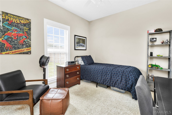 107 Coleman Drive