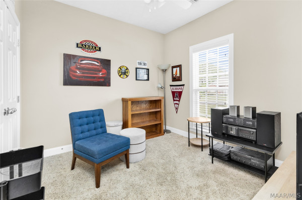 107 Coleman Drive