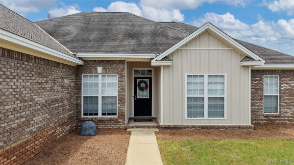 107 Coleman Drive