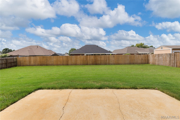 107 Coleman Drive