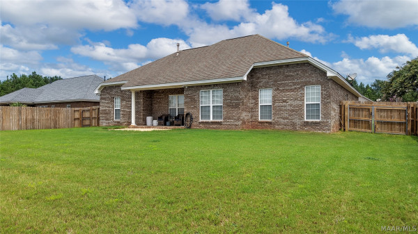 107 Coleman Drive