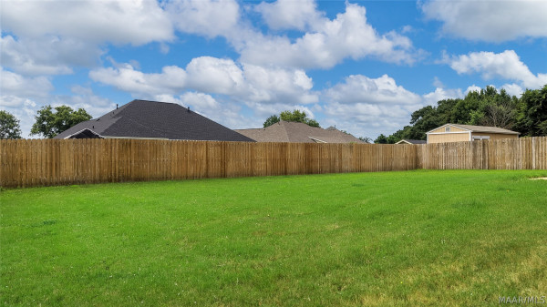 107 Coleman Drive