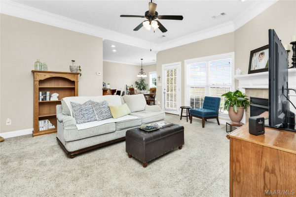 107 Coleman Drive