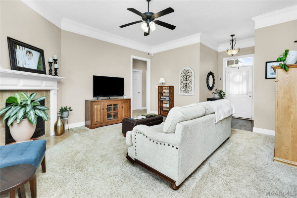 107 Coleman Drive