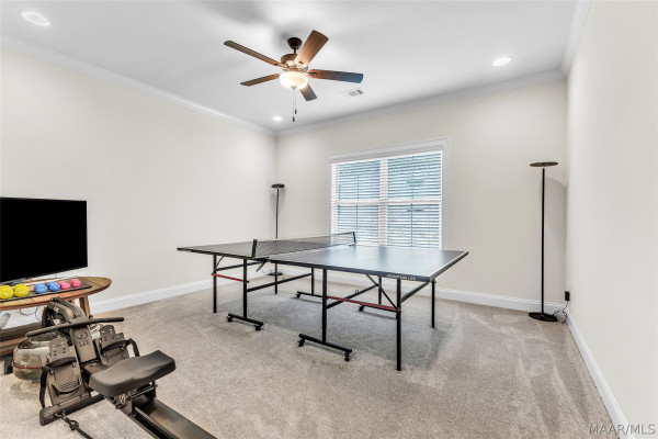 1452 Wildlife Way