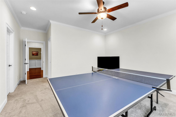 1452 Wildlife Way