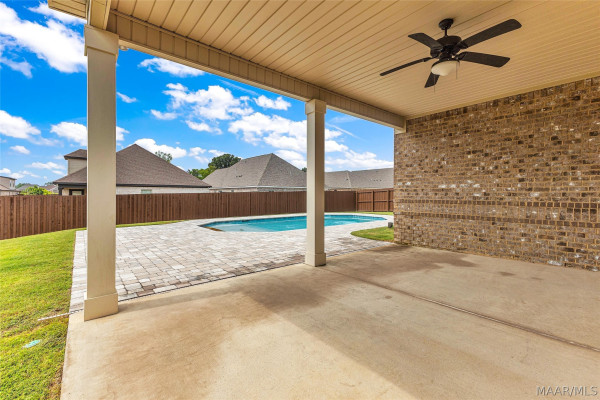 1452 Wildlife Way