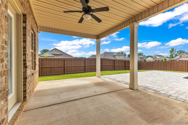 1452 Wildlife Way