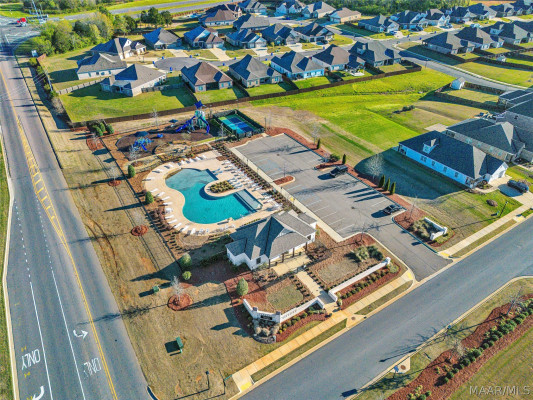 1452 Wildlife Way