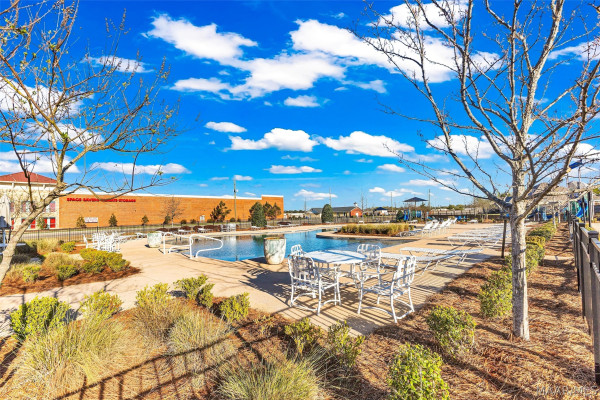 1452 Wildlife Way