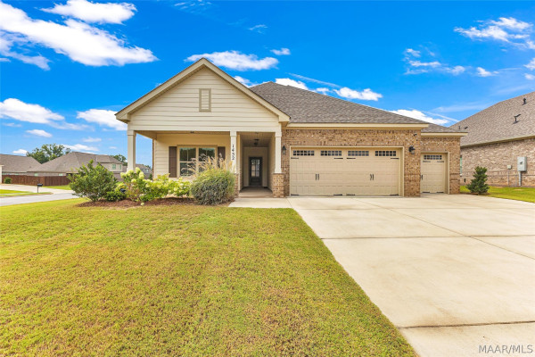 1452 Wildlife Way