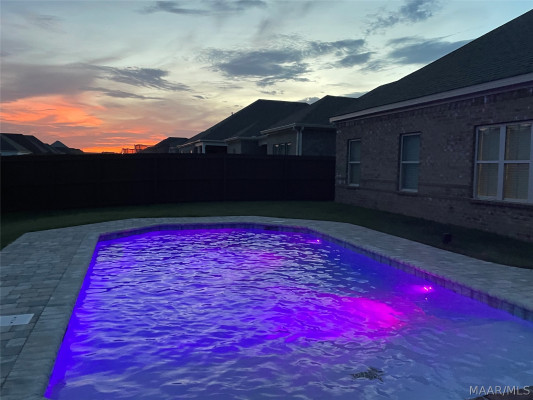 1452 Wildlife Way