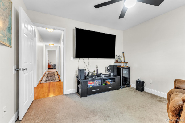65 County Road 862 .