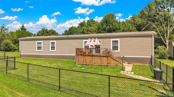5201 County Road 37 .