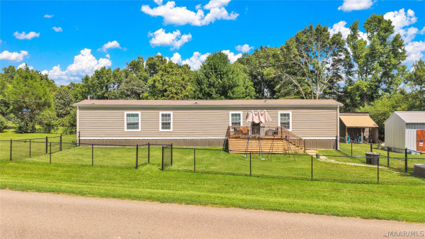 5201 County Road 37 .