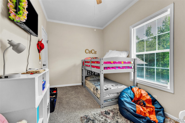 5201 County Road 37 .