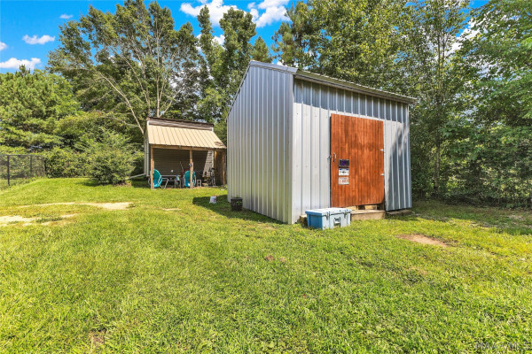 5201 County Road 37 .