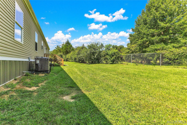5201 County Road 37 .