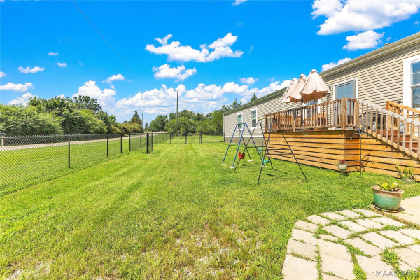 5201 County Road 37 .