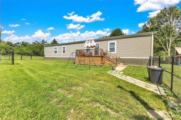 5201 County Road 37 .