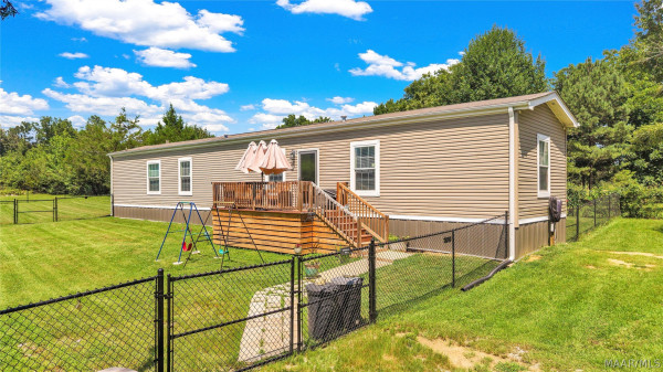 5201 County Road 37 .