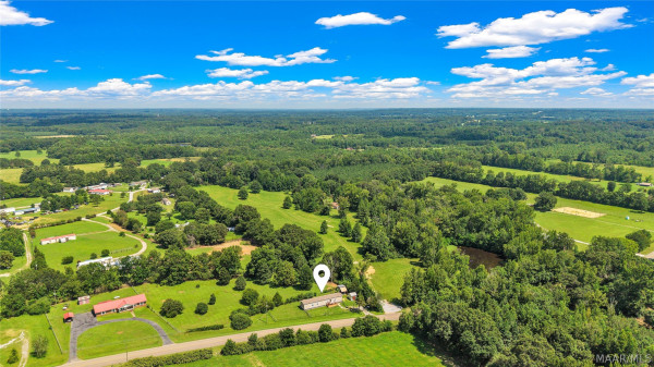 5201 County Road 37 .
