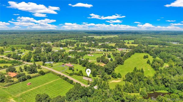 5201 County Road 37 .