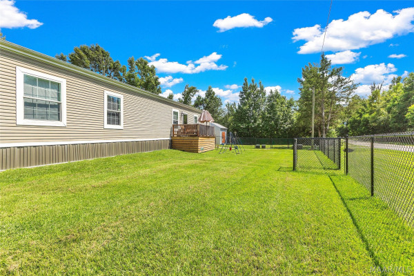5201 County Road 37 .