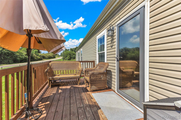 5201 County Road 37 .