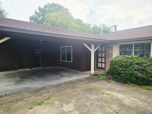 2750 ARGYLE Road