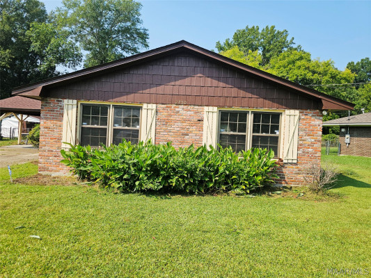 2750 ARGYLE Road