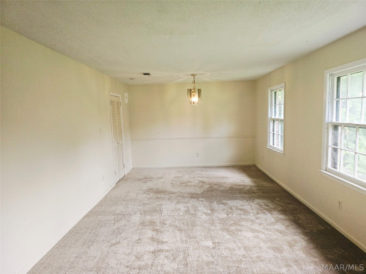 2750 ARGYLE Road