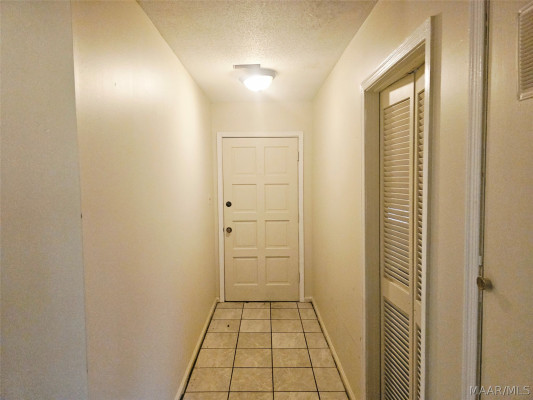 2750 ARGYLE Road