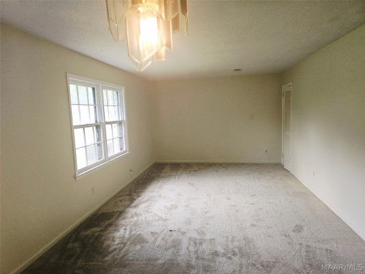 2750 ARGYLE Road