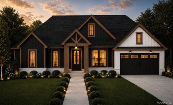 120 Lorie Lee Loop
