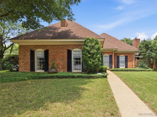 3157 Gatsby Lane