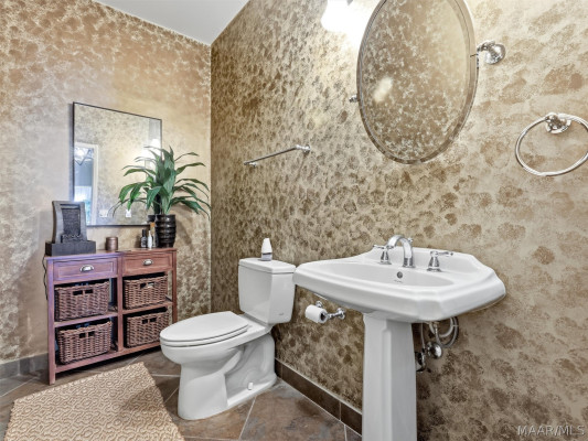 3157 Gatsby Lane