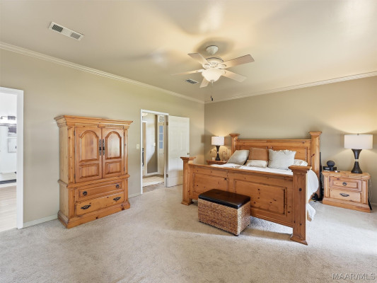 3157 Gatsby Lane