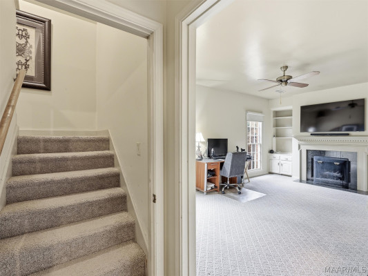 3157 Gatsby Lane