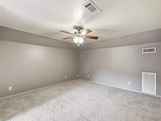3157 Gatsby Lane