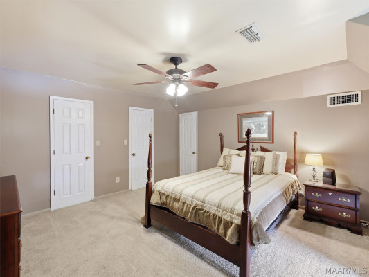 3157 Gatsby Lane