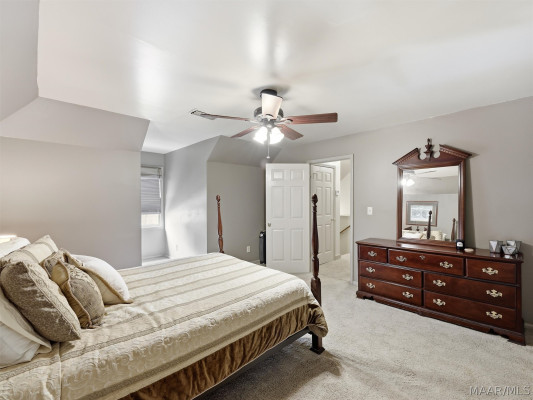 3157 Gatsby Lane