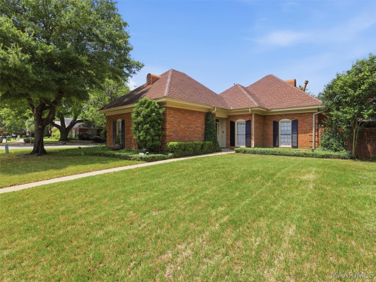 3157 Gatsby Lane